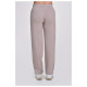 Target Γυναικείο παντελόνι φόρμας Skinny French Terry